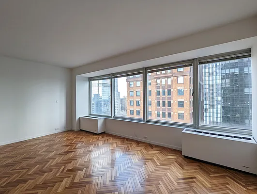 Rented by Douglas Elliman | media 8