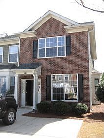 2nd image of 2130 Del Lago Cir NW