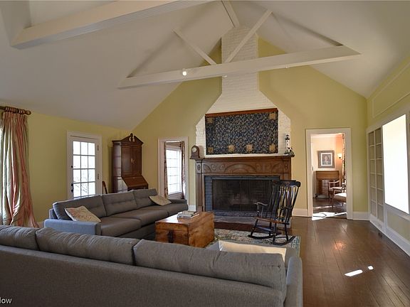 4th image of 11865 Africa Acres Dr