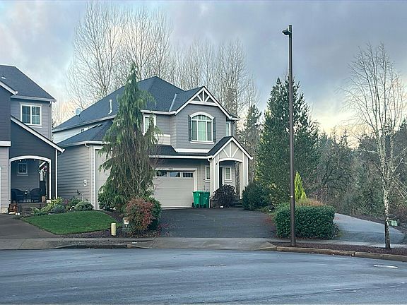 3rd image of 15803 SE Basalt Ct
