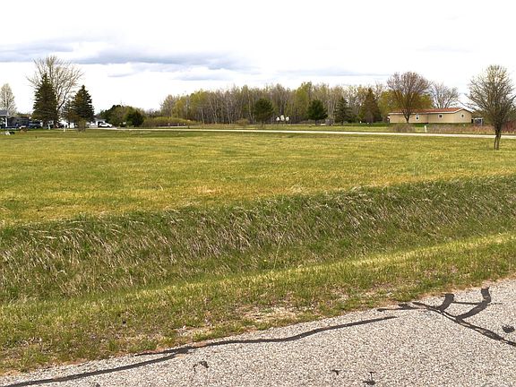 4th image of LOT 174 Fairfield Way