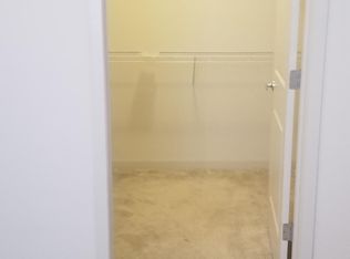 8335 S Valley Hwy APT 506, Englewood, CO 80112