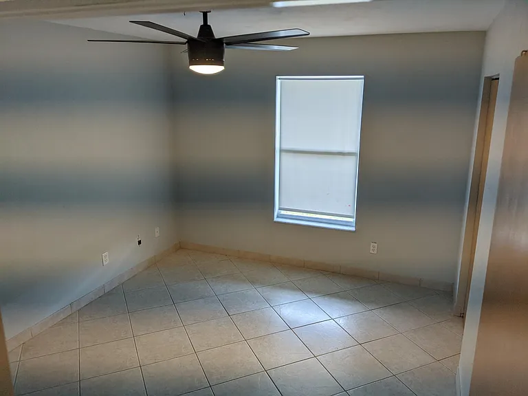 14681 Apalachee St — Photo 14