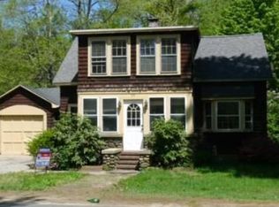 64 Pike St, Salisbury, MA 01952