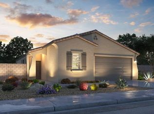 21369 W Granada Rd, Buckeye, AZ 85396