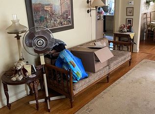 119 Sunset Ln, Tenafly, NJ 07670