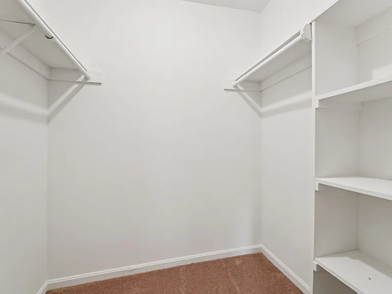 Country Meadows Apartments — Photo 82