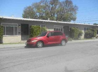 6121 Linden Ave, Long Beach, CA 90805