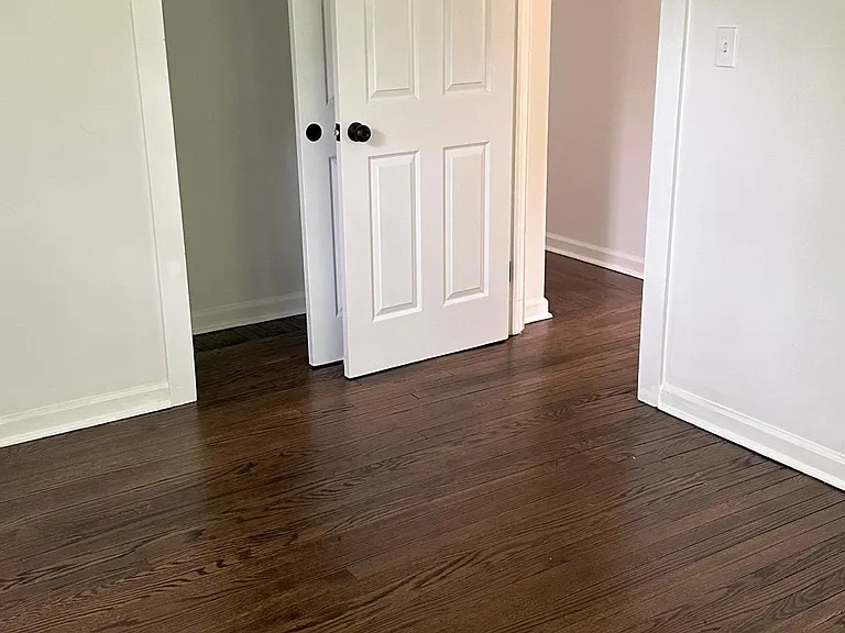 10 Maple Way — Photo 18