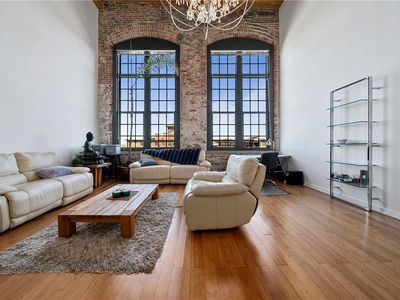 170 Boulevard SE APT E427, Atlanta, GA, 30312