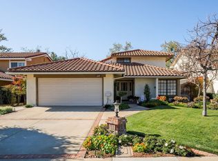 6229 Birdie Dr, La Verne, CA