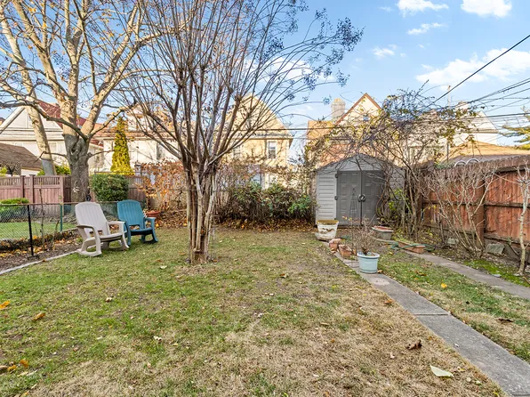 361 78th Street image 10 of 10