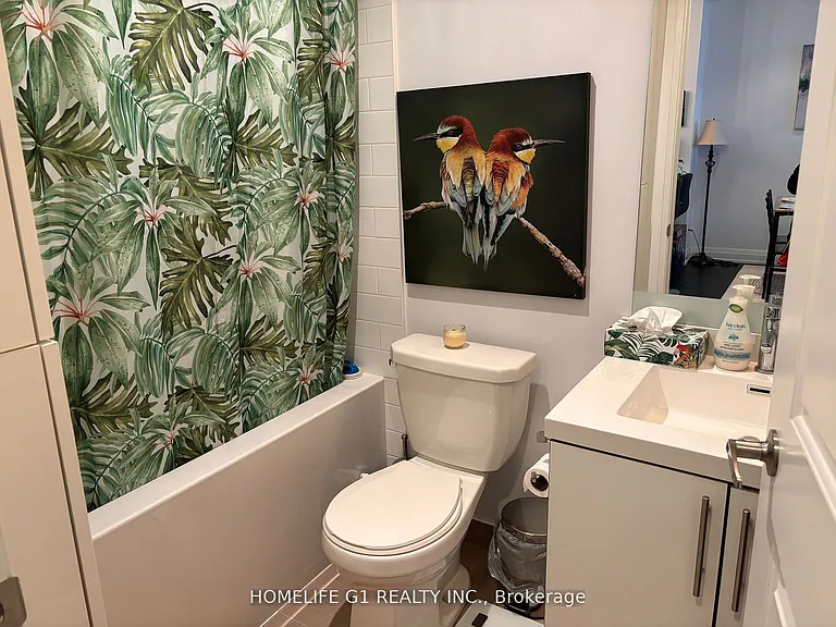 65 Speers Rd #318 — Photo 5
