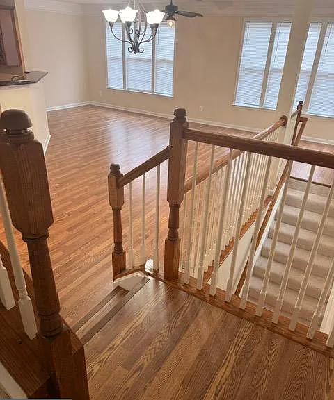 7047 Huntley Run Pl #115 — Photo 20