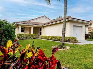 3500 Coco Lake Dr, Coconut Creek, FL 33073