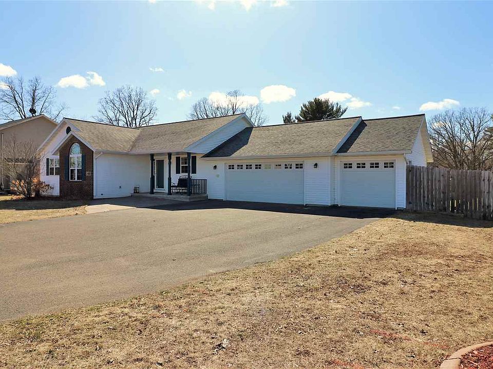 1st image of 3408 River Meadow Dr