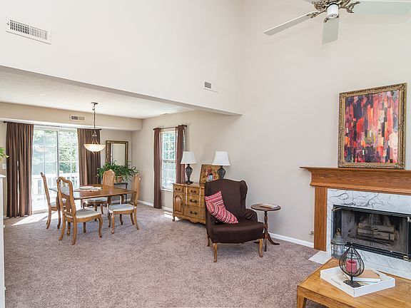 4th image of 8617 Deerfield Cir