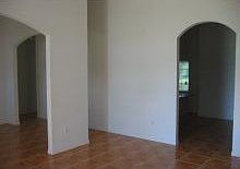 2nd image of 21811 SW 133rd Ct