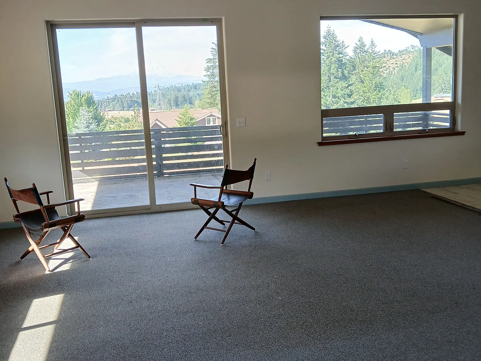 1 bed, 900 sqft, $1,800 — Photo 4