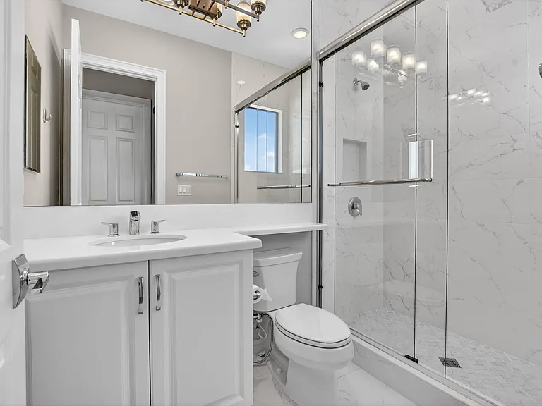 17358 Santaluce Mnr — Photo 42