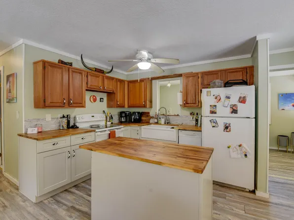 29146 Hibiscus Ln, Big Pine Key, FL 33043