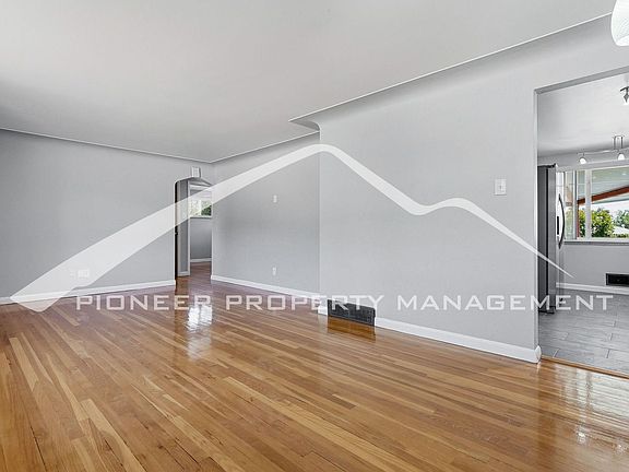 3rd image of 2558 S Tennyson Way