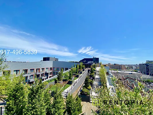 Rented by The KCI Group | media 57