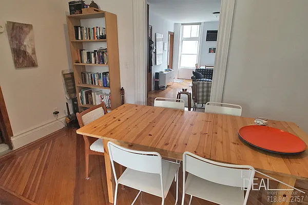 Rented by Ideal Properties Group | media 11