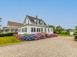 5 Onset Ave, Buzzards Bay, MA 02532