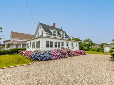 5 Onset Ave, Buzzards Bay, MA, 02532