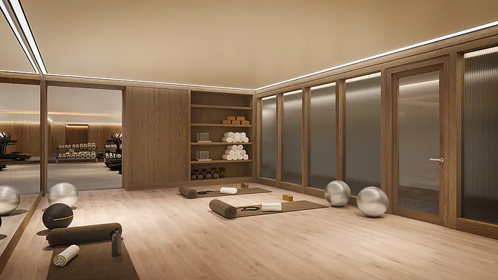 Sold by Douglas Elliman | media 7