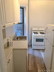 Rented by Roselyn  Fortuna LLC