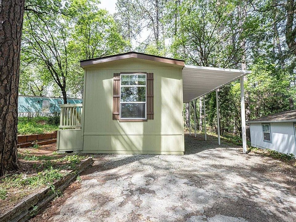 1st image of 15329 Little Valley Rd Space 42