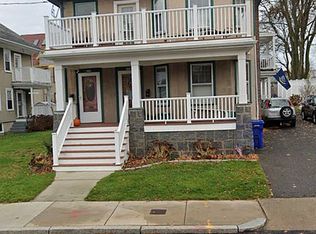 570-572 Adams St, Milton, MA 02186