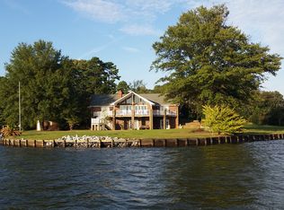 3751 Fords St, Terrell, NC 28682