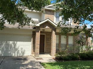 29302 Fox River Dr, Spring, TX 77386