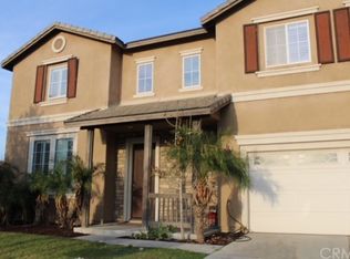 6391 Tigers Eye Ct, Jurupa Valley, CA 91752