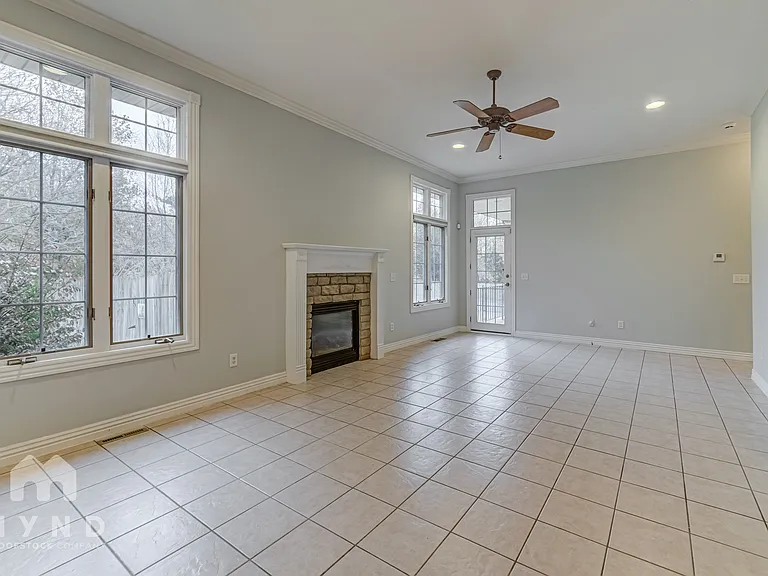 3253 Kickapoo Ave — Photo 12
