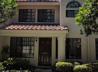 26221 Via Madrigal, San Juan Capistrano, CA 92675