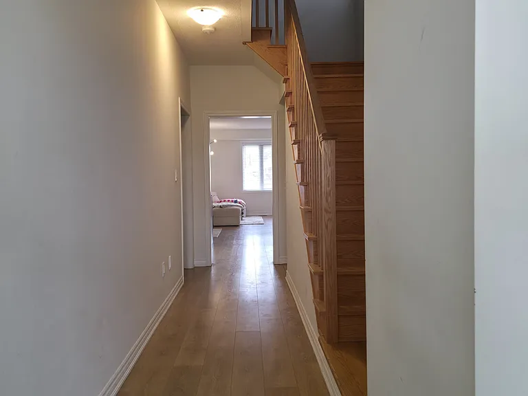 258 Okanagan Path — Photo 2