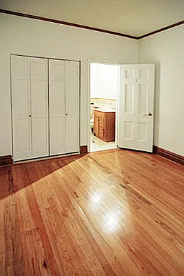 Rented by WAM Partners - William Moses Co. | media 51