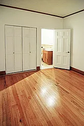 Rented by WAM Partners - William Moses Co.