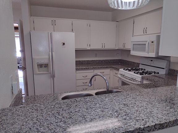 4th image of 7618 Lily Mar Ln