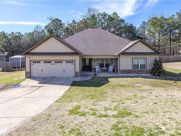 98 Lee Road 2203, Phenix City, AL 36870