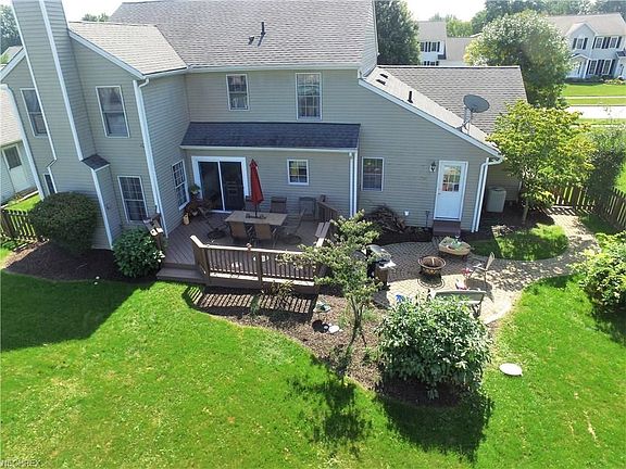 5th image of 4163 Shenandoah Pkwy