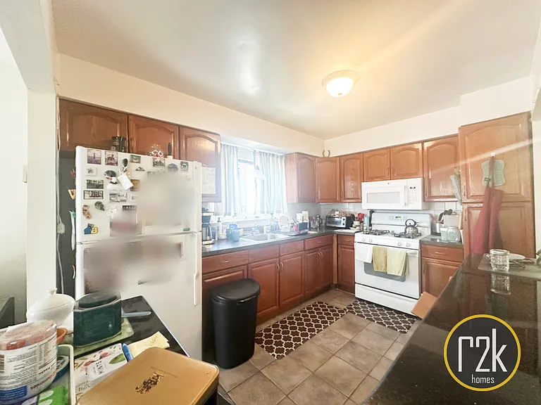 210-03 41st Ave #3 — Photo 9