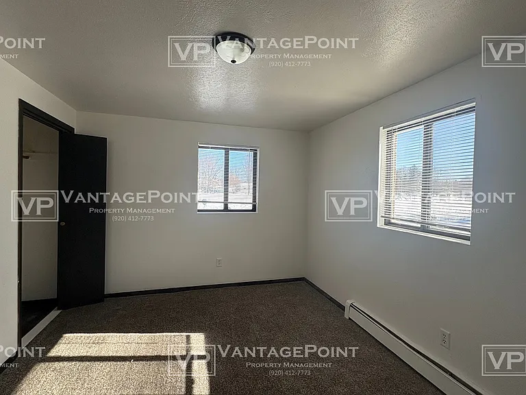 2122 Imperial Ln #1 — Photo 7