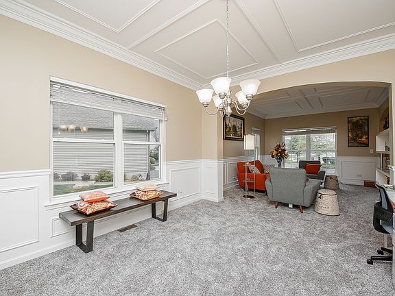 4th image of 13434 Skyline Dr