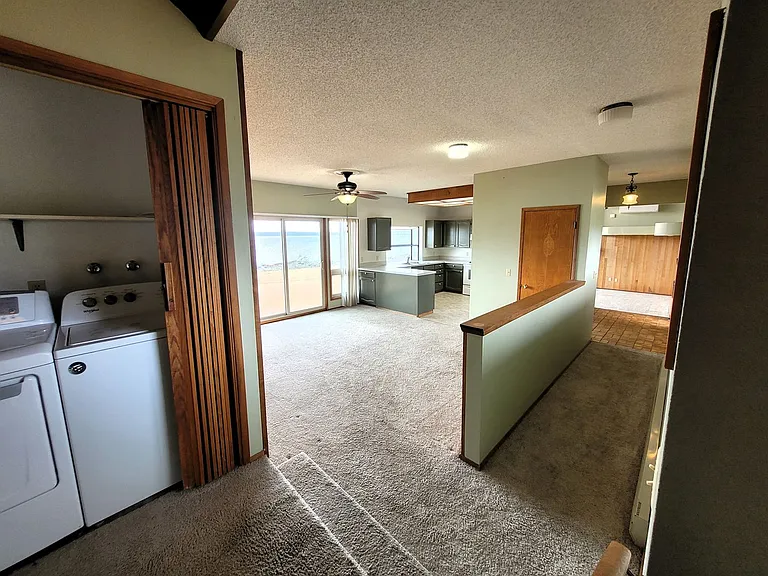 5507 Haida Way — Photo 21