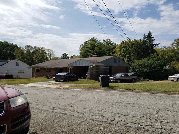 2nd image of 710 Grove Ave
